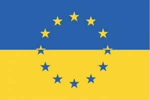 https://www.openpetition.eu/petition/online/ukraine-in-the-eu